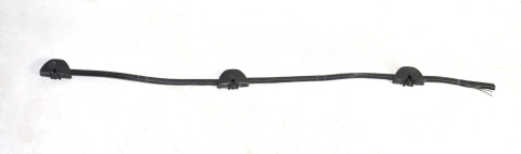BMW 5 G30 G31 F90 nozzle chain windscreen washer system 7388756 BMW 5 G30 G31 F90 nozzle chain windscreen washer system 7388756