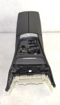 BMW X3 F25 X4 F26 konsola środkowa tunel