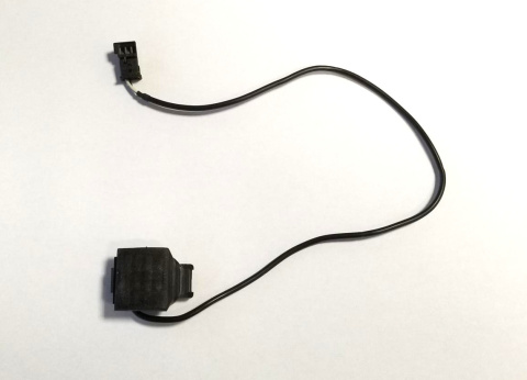 BMW E89 hands free telephone microphone 6977740 BMW E89 hands free telephone microphone 6977740