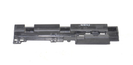 BMW F30 F31 próg listwa progowa 668