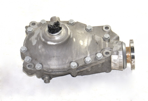 BMW F30 F36 F16 Exch-front differential 7590899 I=3,15 BMW F30 F36 F16 Exch-front differential 7590899 I=3,15