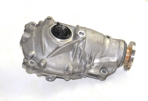 BMW F30 F36 F16 Exch-front differential 7590899 I=3,15 BMW F30 F36 F16 Exch-front differential 7590899 I=3,15