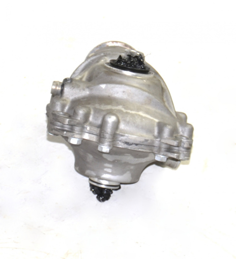 BMW F30 F36 F16 Exch-front differential 7590899 I=3,15 BMW F30 F36 F16 Exch-front differential 7590899 I=3,15