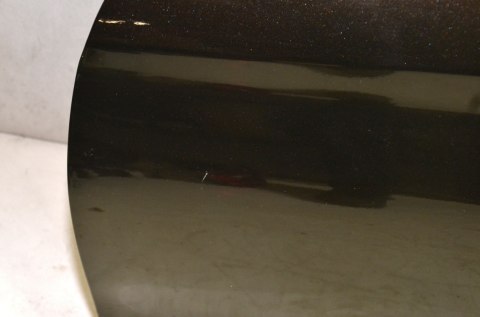 BMW F32 F33 drzwi przednie przód lewe kolor B38 BMW F32 F33 drzwi przednie przód lewe kolor B38