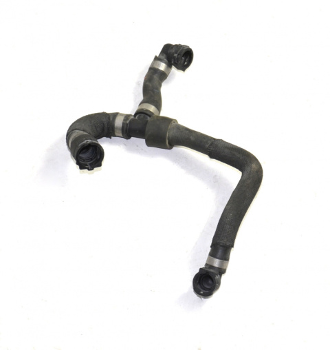 BMW F80 F82 F83 wąż przewód wody 2284690 BMW F80 F82 F83 wąż przewód wody 2284690