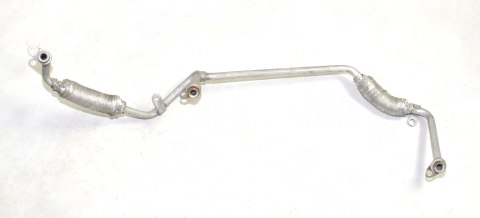 BMW F20 F30 F10 przewód turbosprężarki 7588935 BMW F20 F30 F10 przewód turbosprężarki 7588935