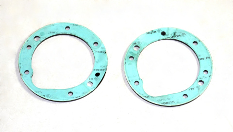 BMW G01 G11 G30 rura przewód powietrza 8663614 BMW G01 G11 G30 rura przewód powietrza 8663614
