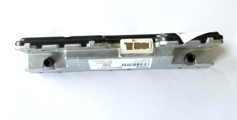 BMW G01 G02 G30 G11 camera-based driver assistance system 9472820 BMW G01 G02 G30 G11 camera-based driver assistance system 9472820
