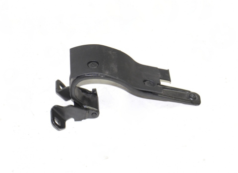 BMW F30 zawias pokrywy bagażnika 7420782 7420781 BMW F30 zawias pokrywy bagażnika 7420782 7420781