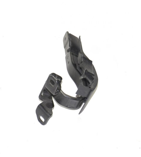 BMW F30 zawias pokrywy bagażnika 7420782 7420781 BMW F30 zawias pokrywy bagażnika 7420782 7420781