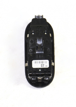 Mini F56 R61 switch window lifter driver's side 9354854