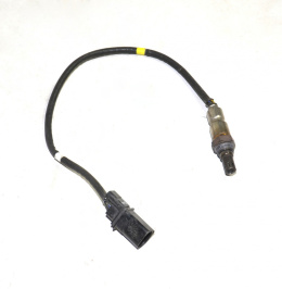 VW Audi Skoda sonda lambda 03L906262Q