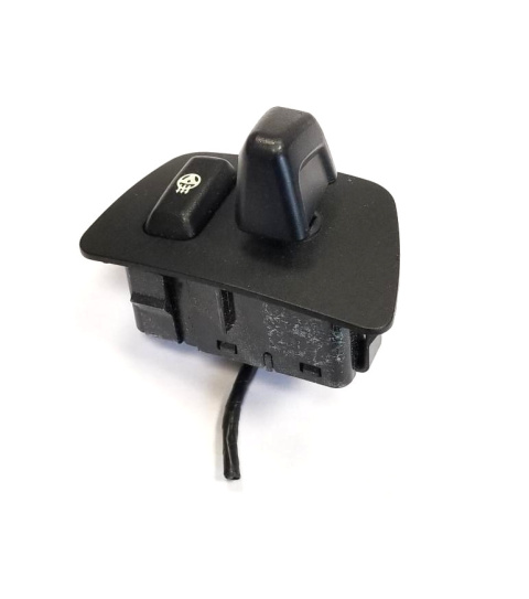 BMW X5 X6 switch adjuster steering column 9267367 BMW X5 X6 switch adjuster steering column 9267367