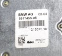 BMW E63 F13 antena wielopasmowa prawa 6917455