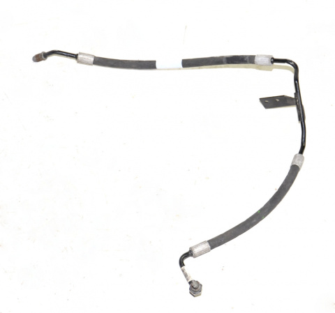 BMW BMW E70 E71 F15 F16 przewód ciśnienia 6782796 BMW BMW E70 E71 F15 F16 przewód ciśnienia 6782796