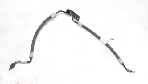 BMW BMW E70 E71 F15 F16 przewód ciśnienia 6782796 BMW BMW E70 E71 F15 F16 przewód ciśnienia 6782796
