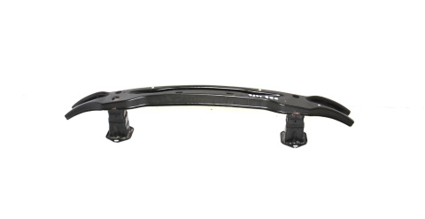 BMW F20 F21 wspornik belka zderzaka tył 7240912 BMW F20 F21 wspornik belka zderzaka tył 7240912
