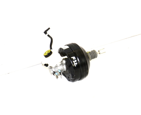BMW F20 F30 serwo pompa hamulcowa 6798418 BMW F20 F30 serwo pompa hamulcowa 6798418