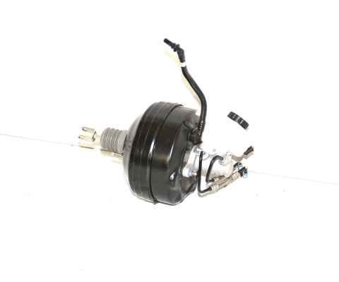 BMW F20 F30 serwo pompa hamulcowa 6798418 BMW F20 F30 serwo pompa hamulcowa 6798418