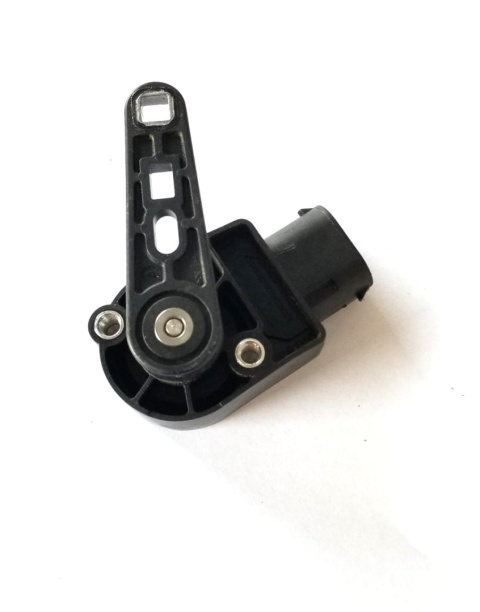 BMW F30 F10 F25 level sensor 6870000 BMW F30 F10 F25 level sensor 6870000