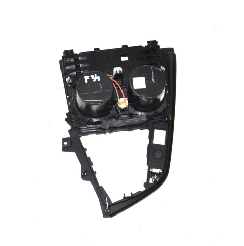 BMW F20 F21 F22 F23 schowek uchwyt na kubki BMW F20 F21 F22 F23 schowek uchwyt na kubki