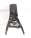 BMW F30 F31 F36 carrier centre console 9360528