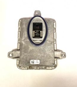 BMW F30 F34 F10 F01 E89 control unit xenon light 7296090