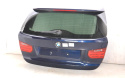 BMW 3 F31 trunk lid A89