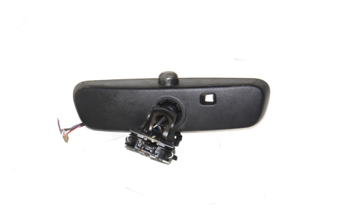 BMW F02 F04 make-up mirror rear cabin 7903799 BMW F02 F04 make-up mirror rear cabin 7903799