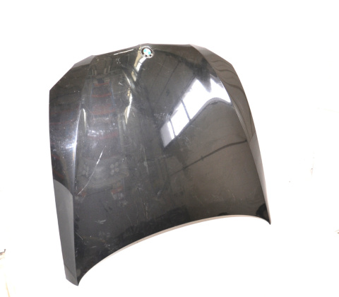 BMW X3 G01 X4 G02 maska pokrywa silnika 668 BMW X3 G01 X4 G02 maska pokrywa silnika 668
