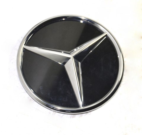 BMW 5 G30 G31 atrapa nerka roleta grill 7474368 BMW 5 G30 G31 atrapa nerka roleta grill 7474368