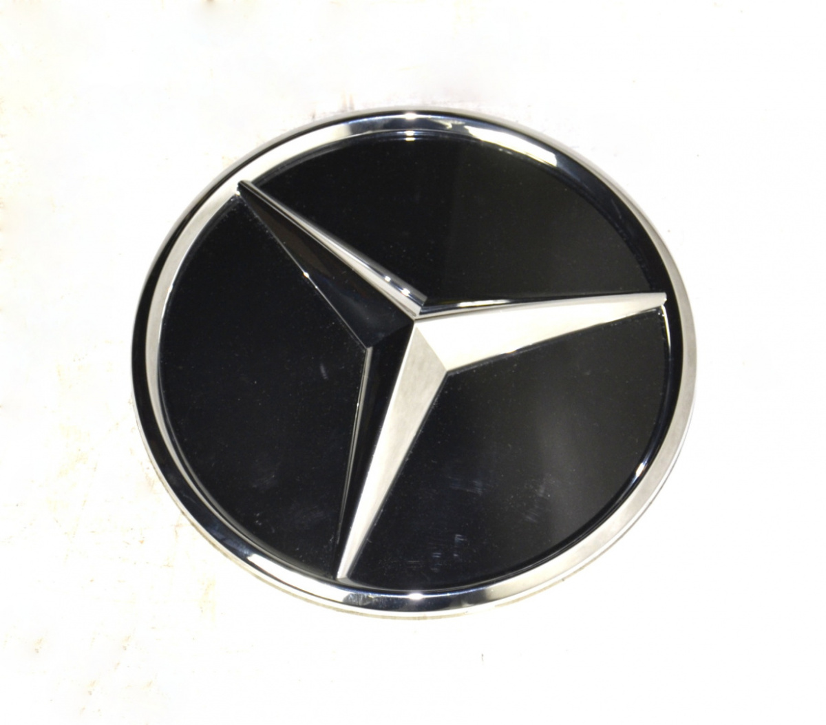BMW 5 G30 G31 atrapa nerka roleta grill 7474368 BMW 5 G30 G31 atrapa nerka roleta grill 7474368
