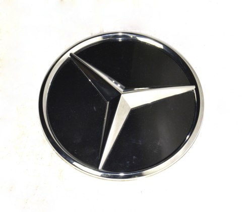 BMW 5 G30 G31 atrapa nerka roleta grill 7474368 BMW 5 G30 G31 atrapa nerka roleta grill 7474368