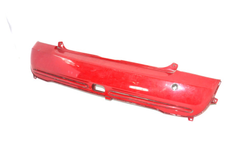 BMW F34 usztywnienie zderzaka tył 7293778 BMW F34 usztywnienie zderzaka tył 7293778