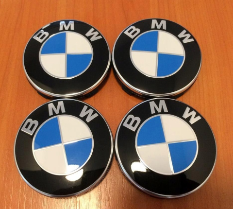 BMW 1 F20 F21 F22 alufelgi felgi koła 16 wzór 376 BMW 1 F20 F21 F22 alufelgi felgi koła 16 wzór 376