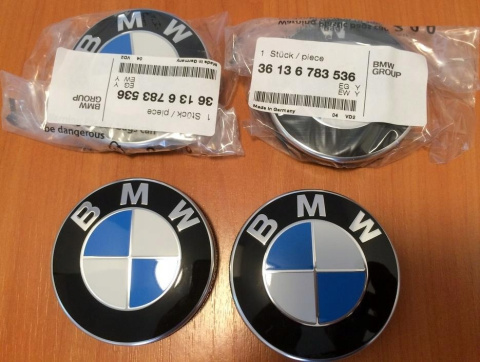 BMW 1 F20 F21 F22 alufelgi felgi koła 16 wzór 376 BMW 1 F20 F21 F22 alufelgi felgi koła 16 wzór 376