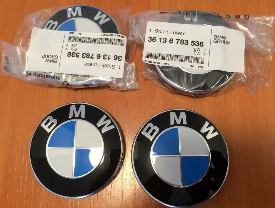 BMW F30 F31 F36 alufelgi felgi koła 16 wzór 390 BMW F30 F31 F36 alufelgi felgi koła 16 wzór 390