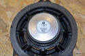BMW F45 F46 F48 F39 I01 MID-range loudspeaker 9274700