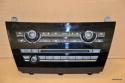 BMW X5 F15 panel radia klimatyzacji 9332152