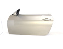 BMW 3 E92 E93 front left front door color A53