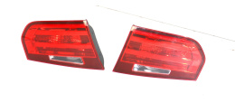 BMW 3 F31 rear light in the side panel left 7429727