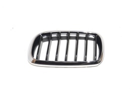 BMW X5 F15 grille front left 7294485