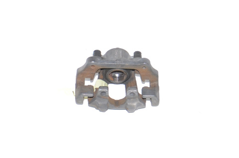 BMW F20 F22 F30 F34 F36 front brake caliper BMW F20 F22 F30 F34 F36 front brake caliper