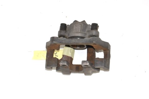 BMW F20 F22 F30 F34 F36 front brake caliper BMW F20 F22 F30 F34 F36 front brake caliper