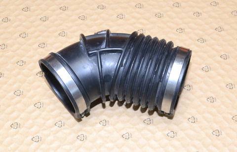 BMW E88 E90 E91 wąż przewód wody 9127403 BMW E88 E90 E91 wąż przewód wody 9127403