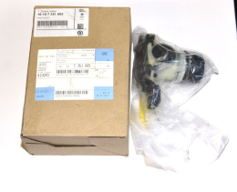 BMW F02 F07 F10 F30 F31 F32 G11 delivery unit SCR Adblue 7351665