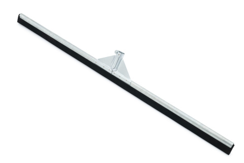 Floor squeegee for water 100 cm by AWKOM
