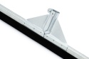 Floor squeegee for water 100 cm by AWKOM