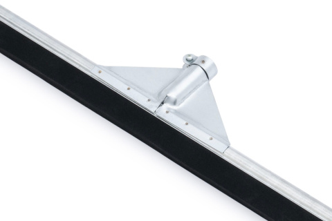 Floor squeegee for water 100 cm wooden handle by AWKOM Floor squeegee for water 100 cm wooden handle by AWKOM