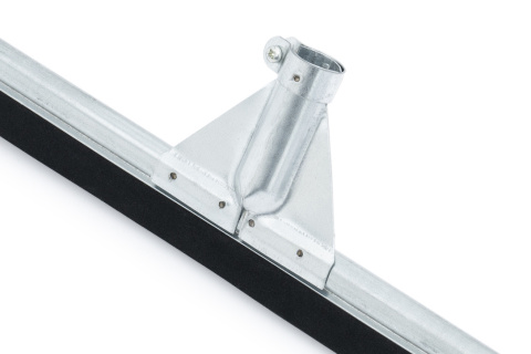 Ściągaczka do wody podłóg 75 cm CLINN trzonek aluminiowy kij 130 cm CLINN Ściągaczka do wody podłóg 75 cm CLINN trzonek aluminiowy kij 130 cm CLINN